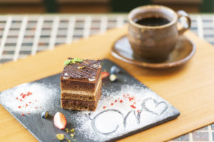 Read more about the article Cake&Cafe あちろ