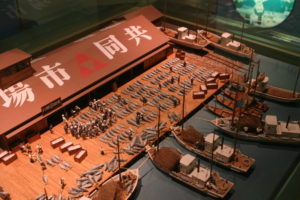 佐々木榮松記念釧路湿原美術館 ひがし北海道スタイル 女子旅 佐々木榮松記念釧路湿原美術館 ひがし北海道スタイル 女子旅