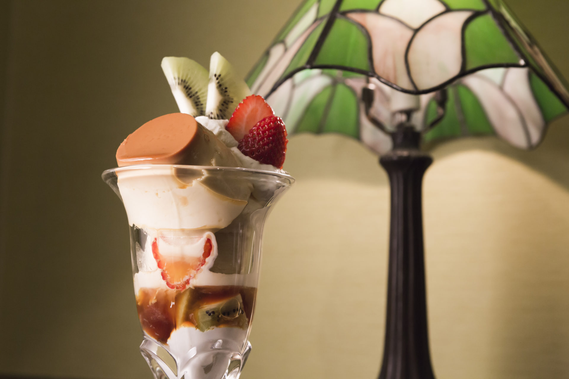 深まる秋のひとときを 釧路ノスタルジィで ひがし北海道スタイル 女子旅