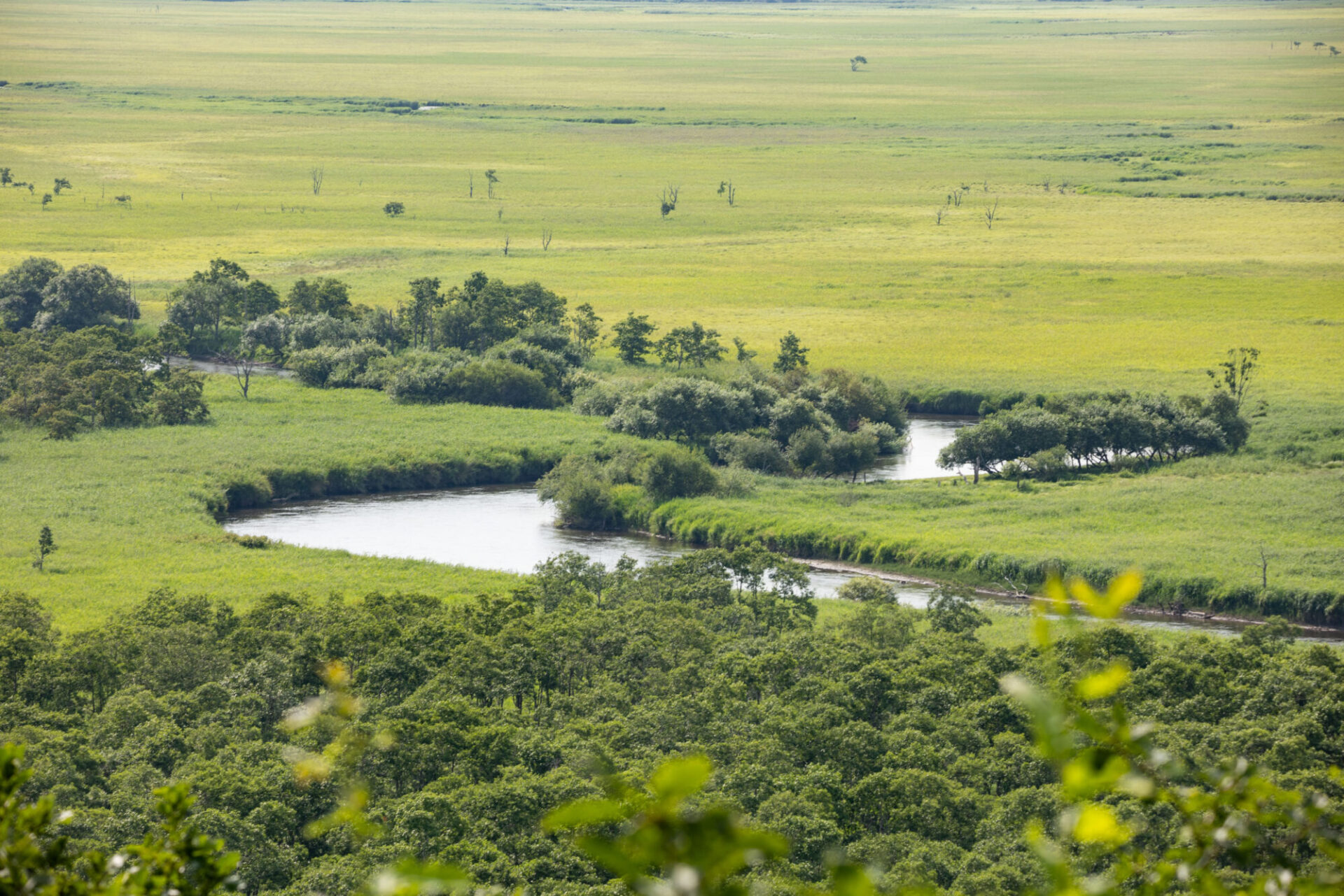 釧路の風景 釧路市の自然景観・絶景ランキングTOP10 - じゃらんnet