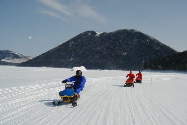 040200ﾓｰﾋﾞﾙ2ﾒﾆｭｰ -