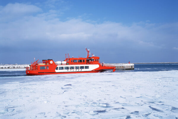 JF185_350A