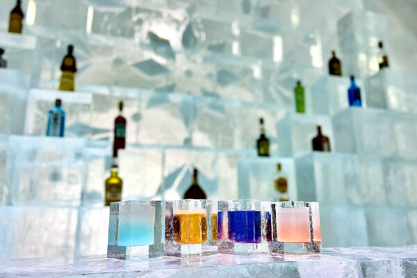 アイスバーIMG_84931