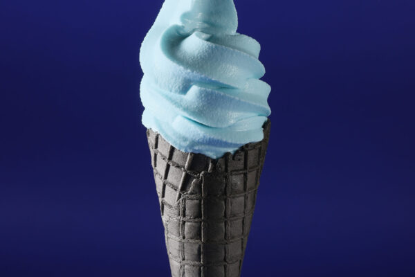 摩周湖カムイテラス②